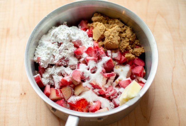 Strawberry rhubarb deconstruct pie-18.jpg