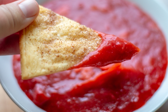 Strawberry rhubarb deconstruct pie-25.jpg