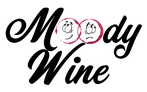 moody wine cursive rectangle.png