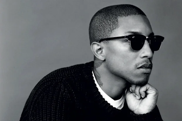 pharrell-williams-edin-40-godishen-tiineidjar-na-varha-na-slavata.jpg