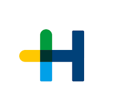 Heidelberg H Logo.png