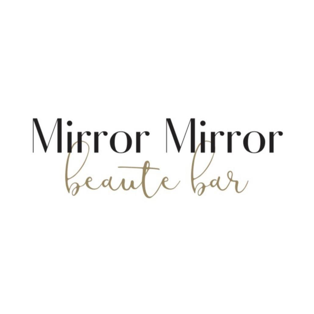 Mirror Mirror Beaute Bar Logo.png