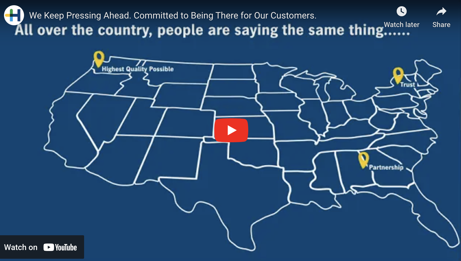 Screen Shot 2023-09-18 at 3.06.45 PM.png