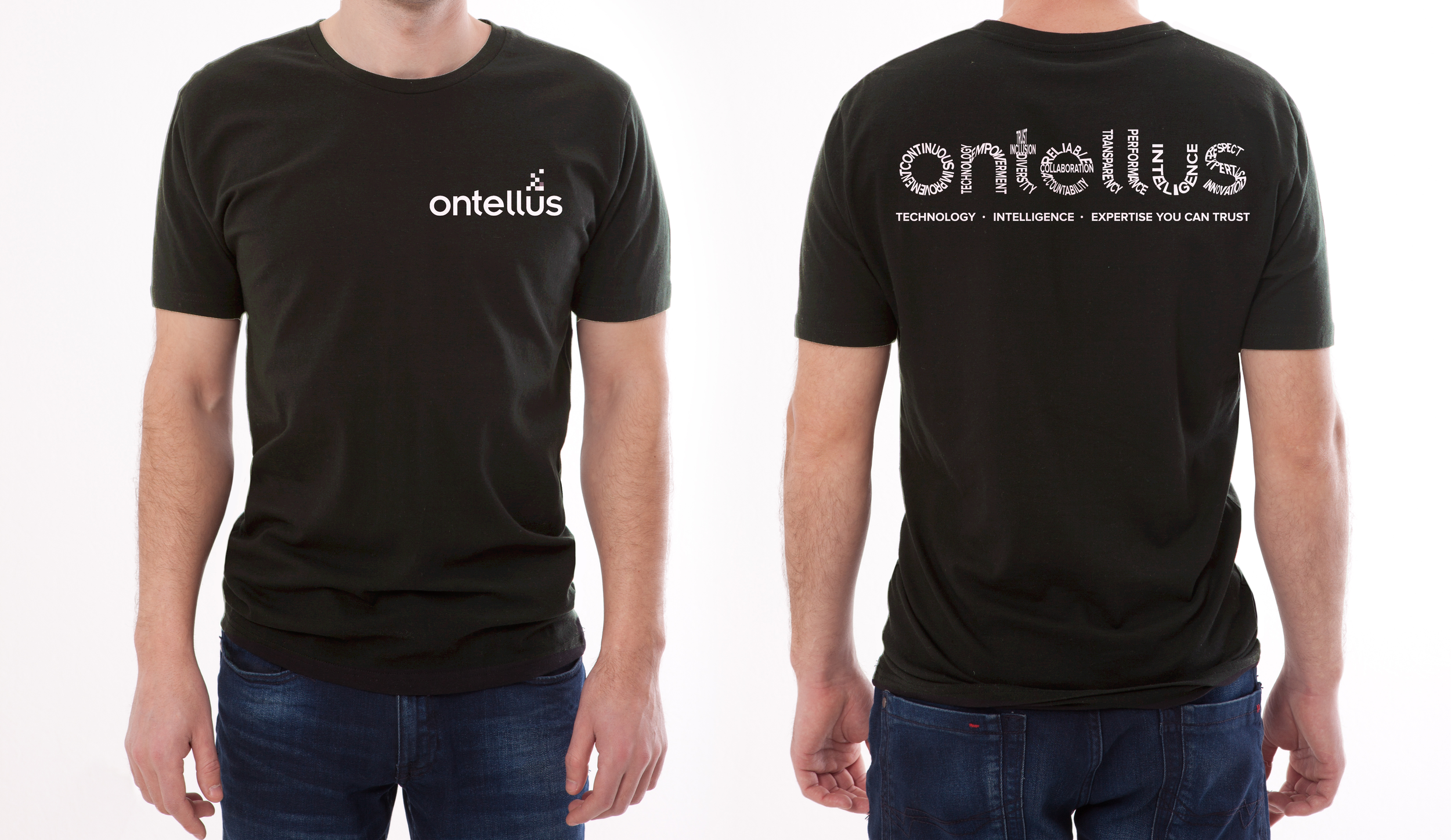 tshirt14.png
