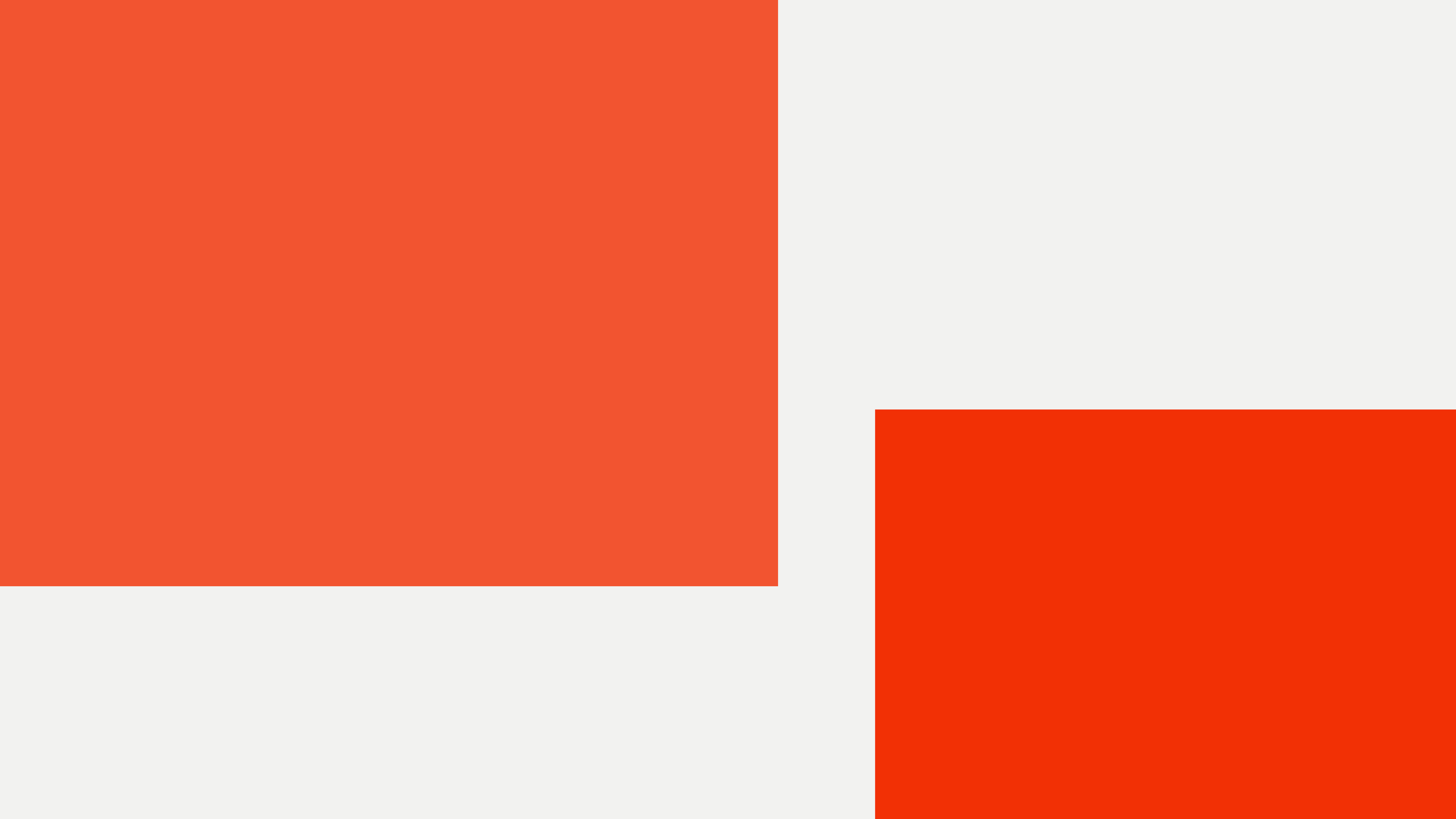 Background Collage_3.png