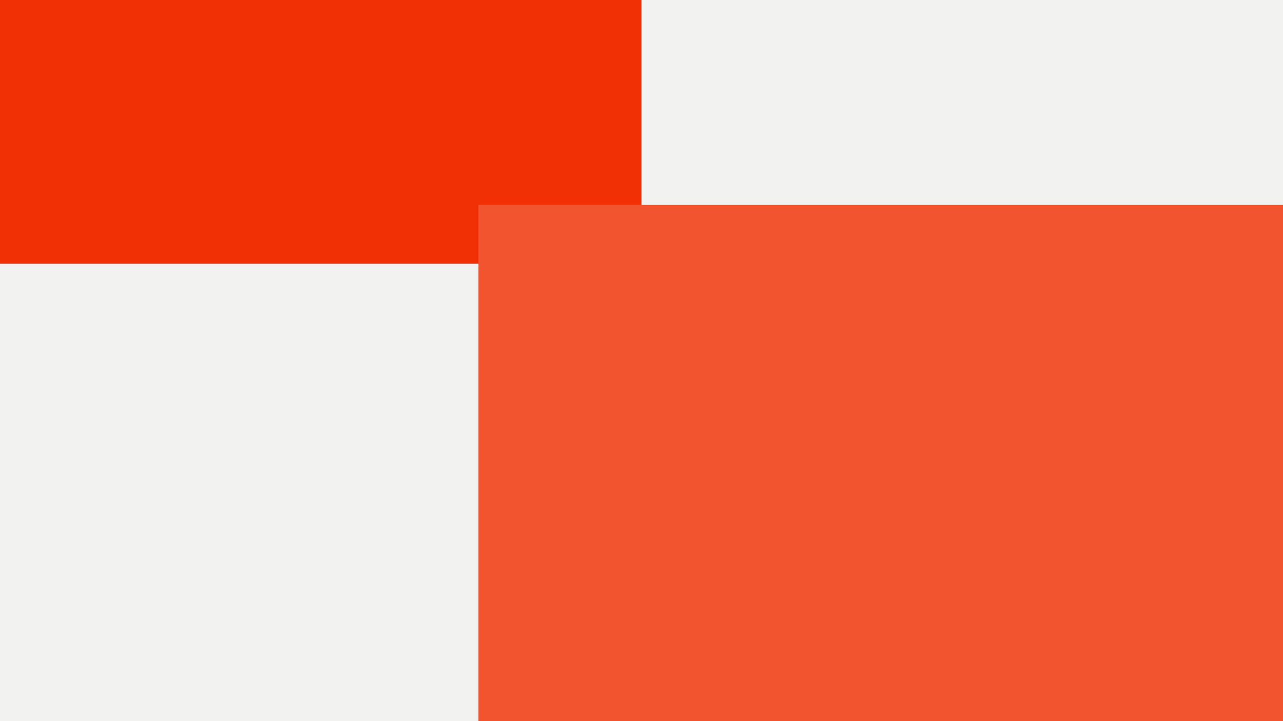 Background Collage_9.png