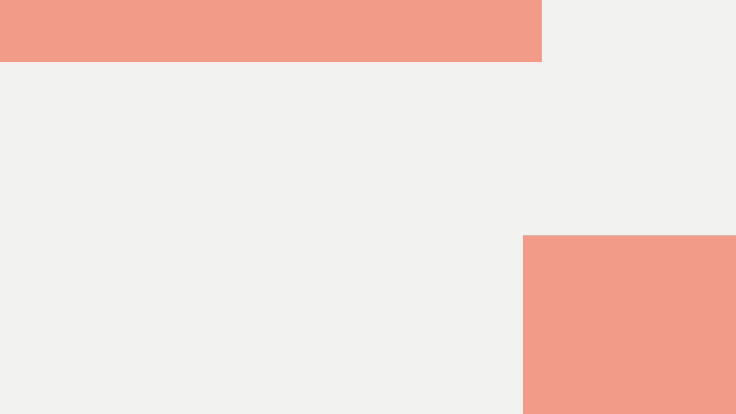 Background Collage_7.png