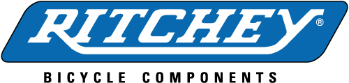 ritchey_logo_500w.jpg