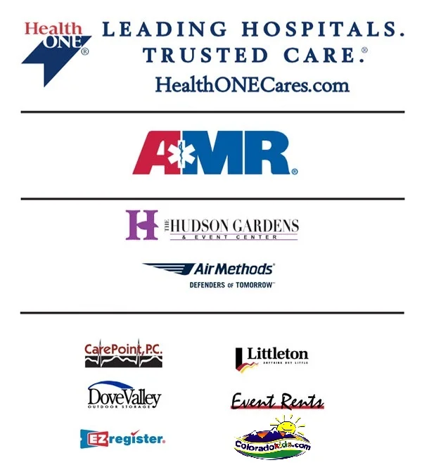 2019 sponsor.jpg
