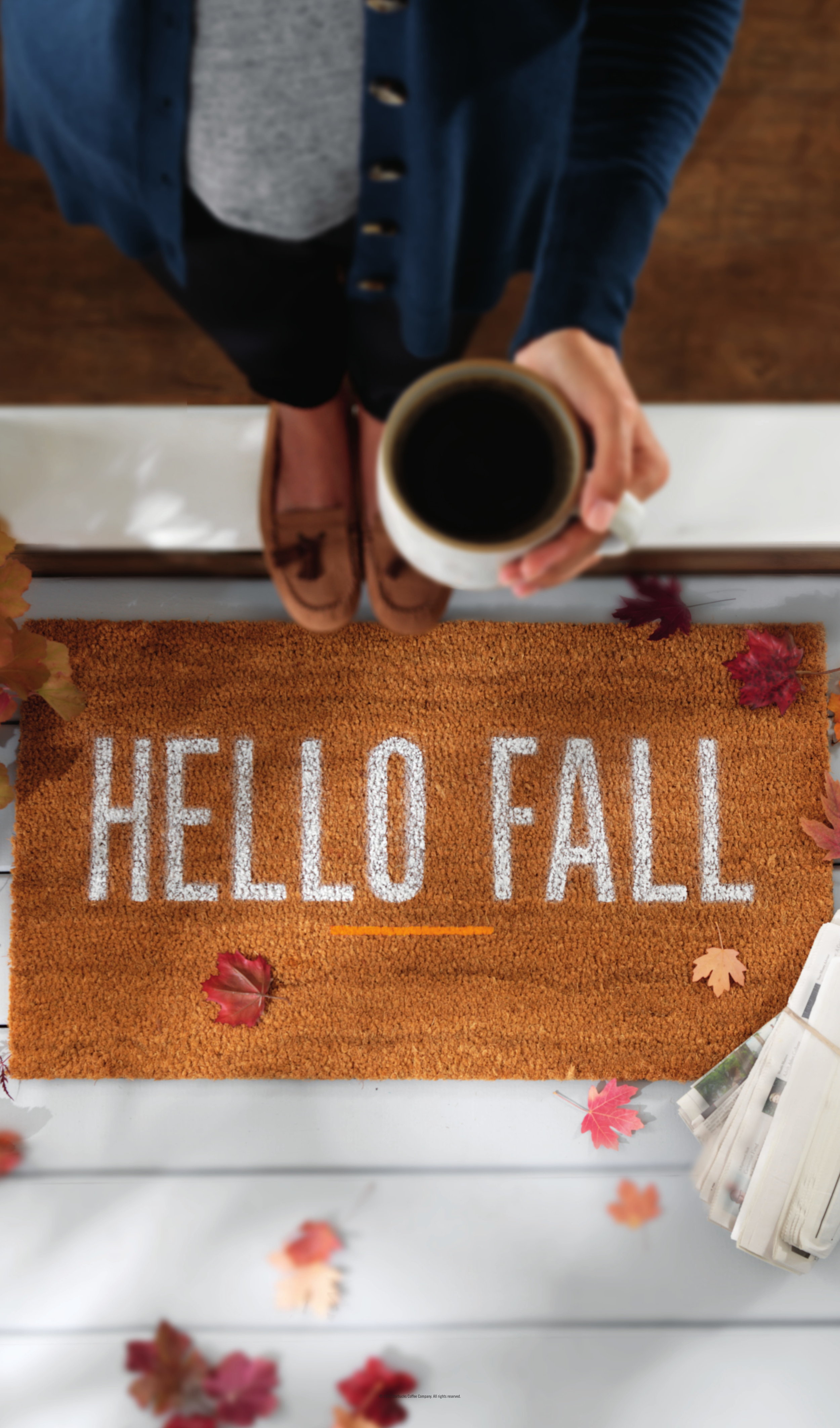 STB-SVS-010710_FY19_Fall_Signature_Aisle_Large Poster_ Option_2_R4-1.jpg