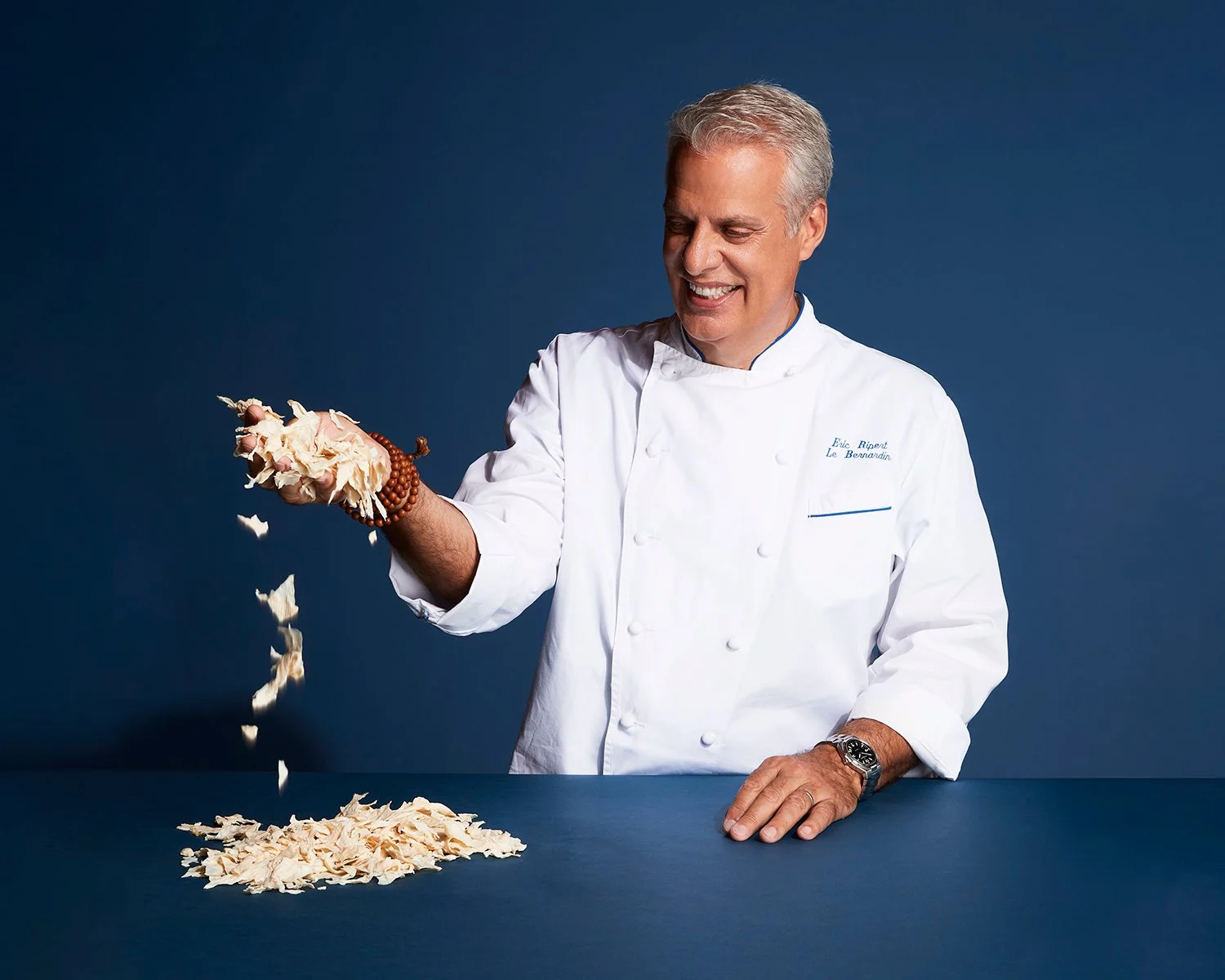 230703 Dressings Website Photo 06 Fy v2.jpeg