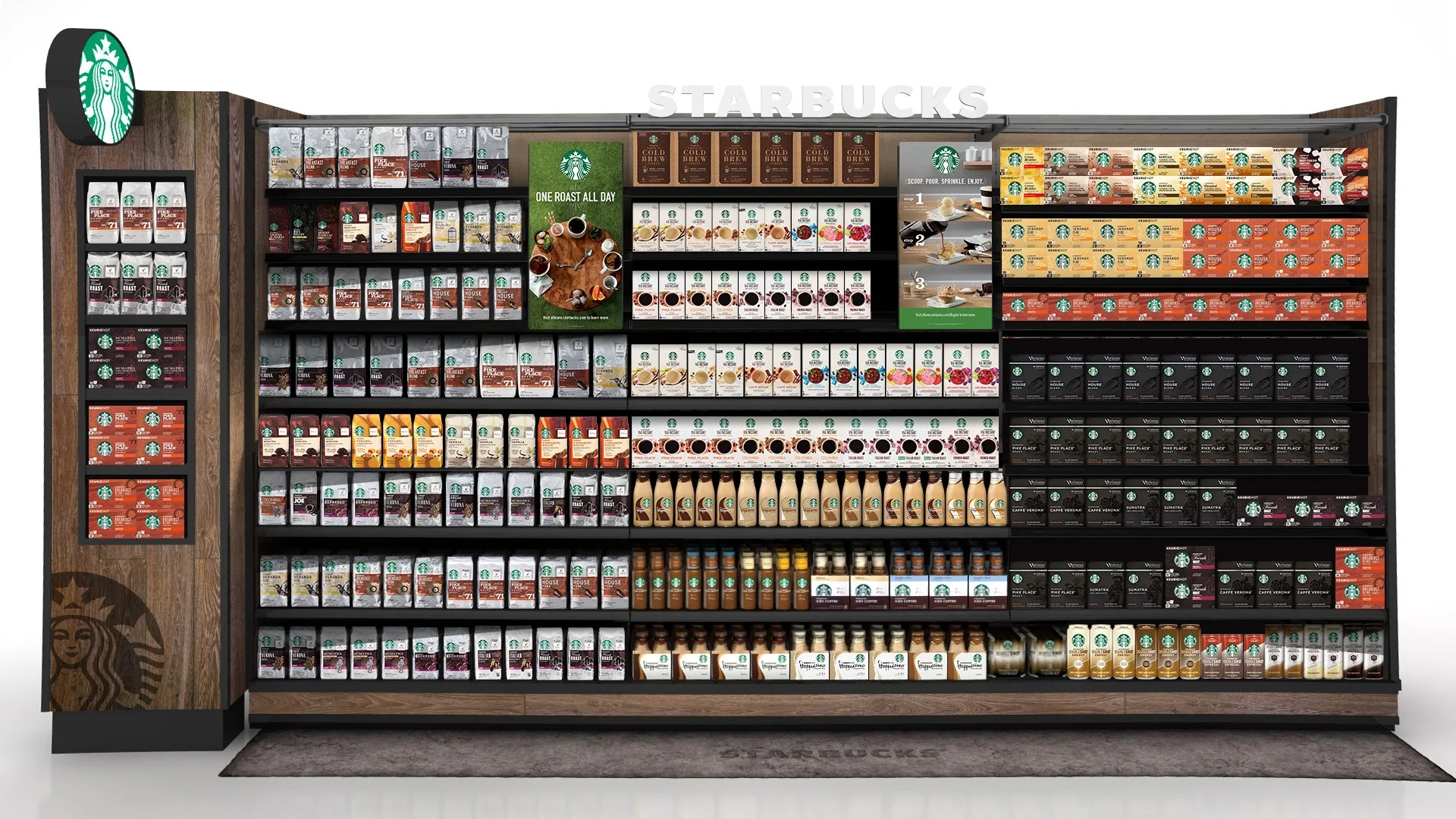 STB-SVS-009069_Kroger_12ft_NO_Counter_Render.jpg