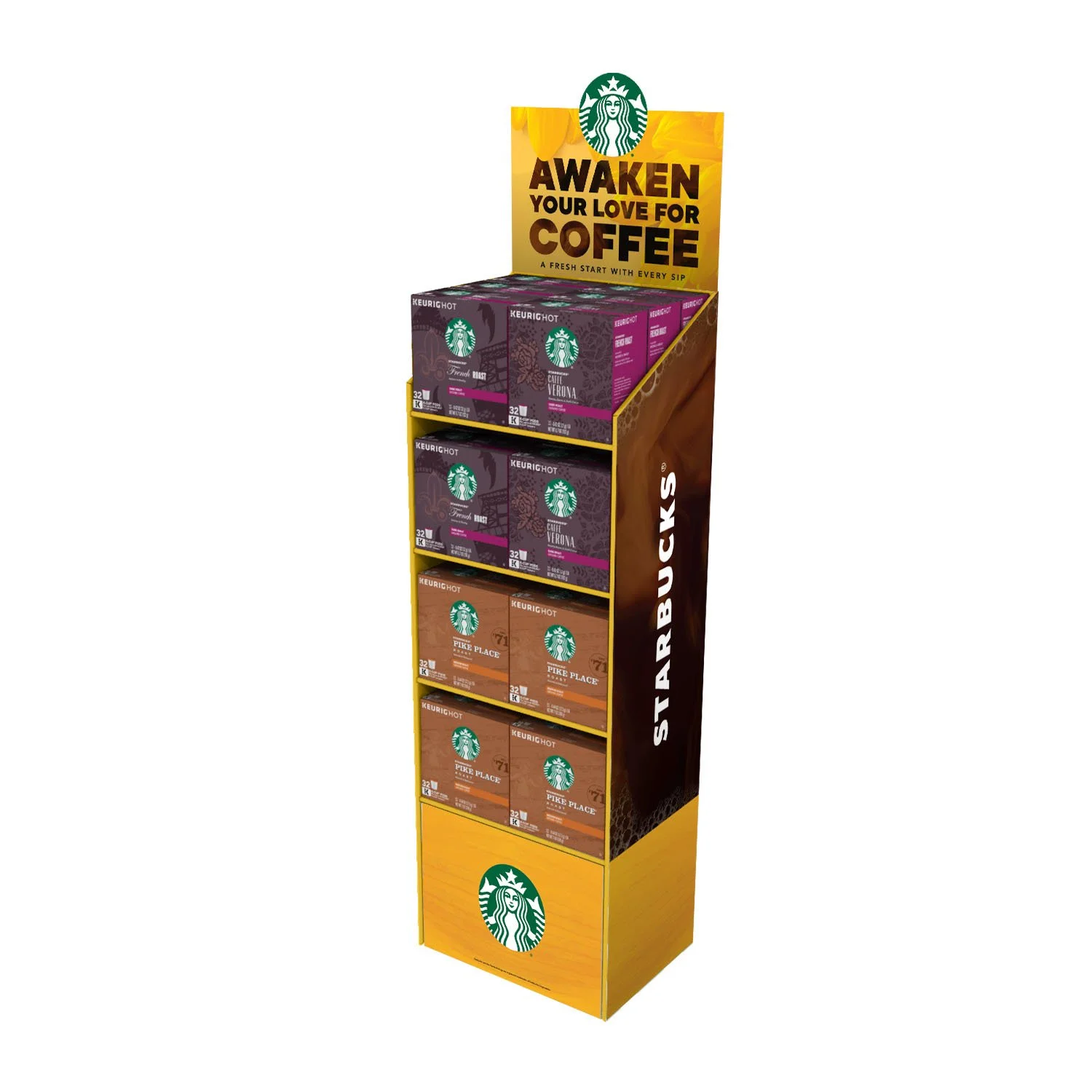 24 ct K-Cup Floor Stand.jpg