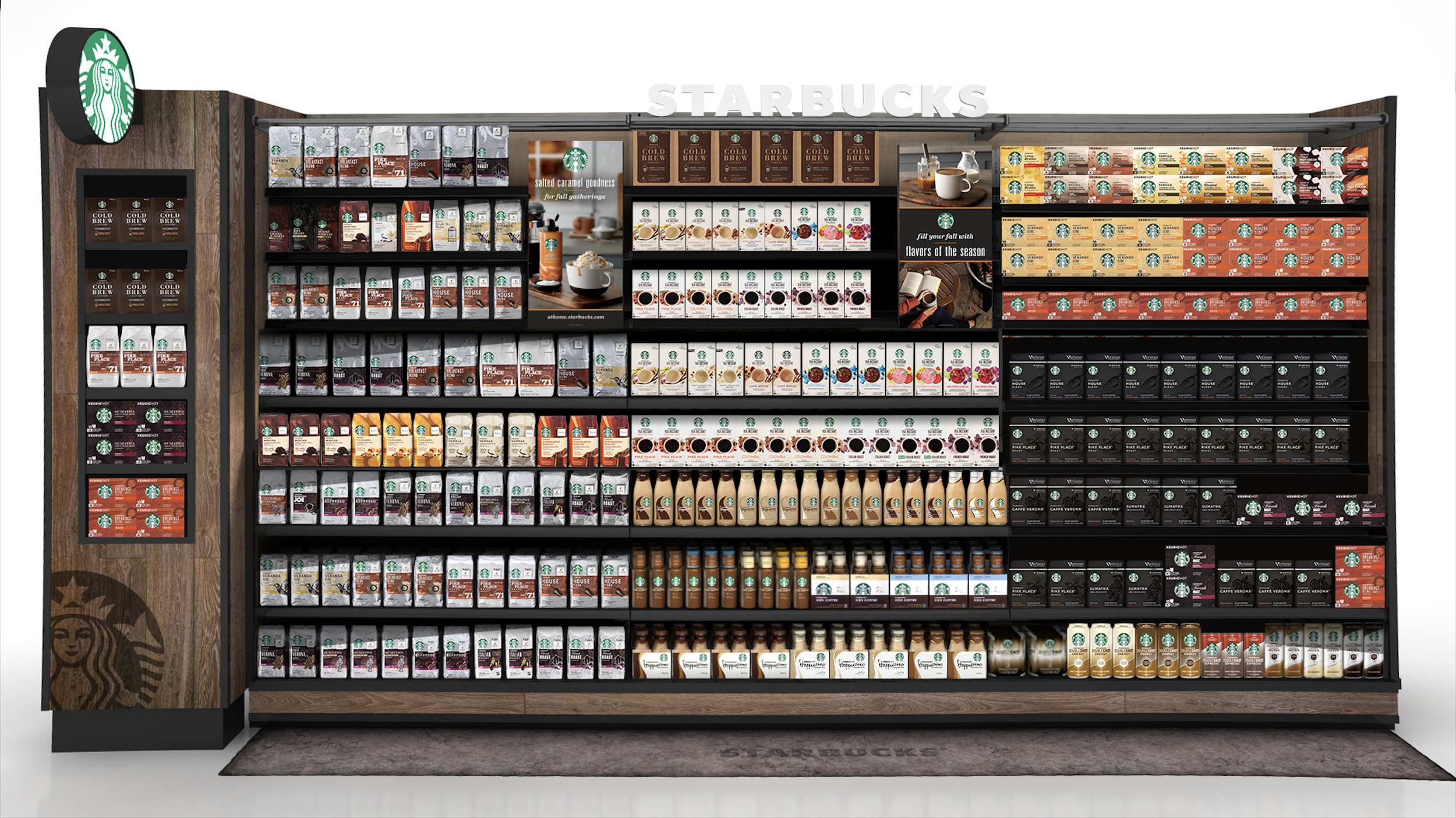 Screen Shot 2018-09-17 at 10.45.42 PM.png