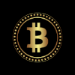 bitcoin image.png