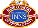 wine-country-inns.gif