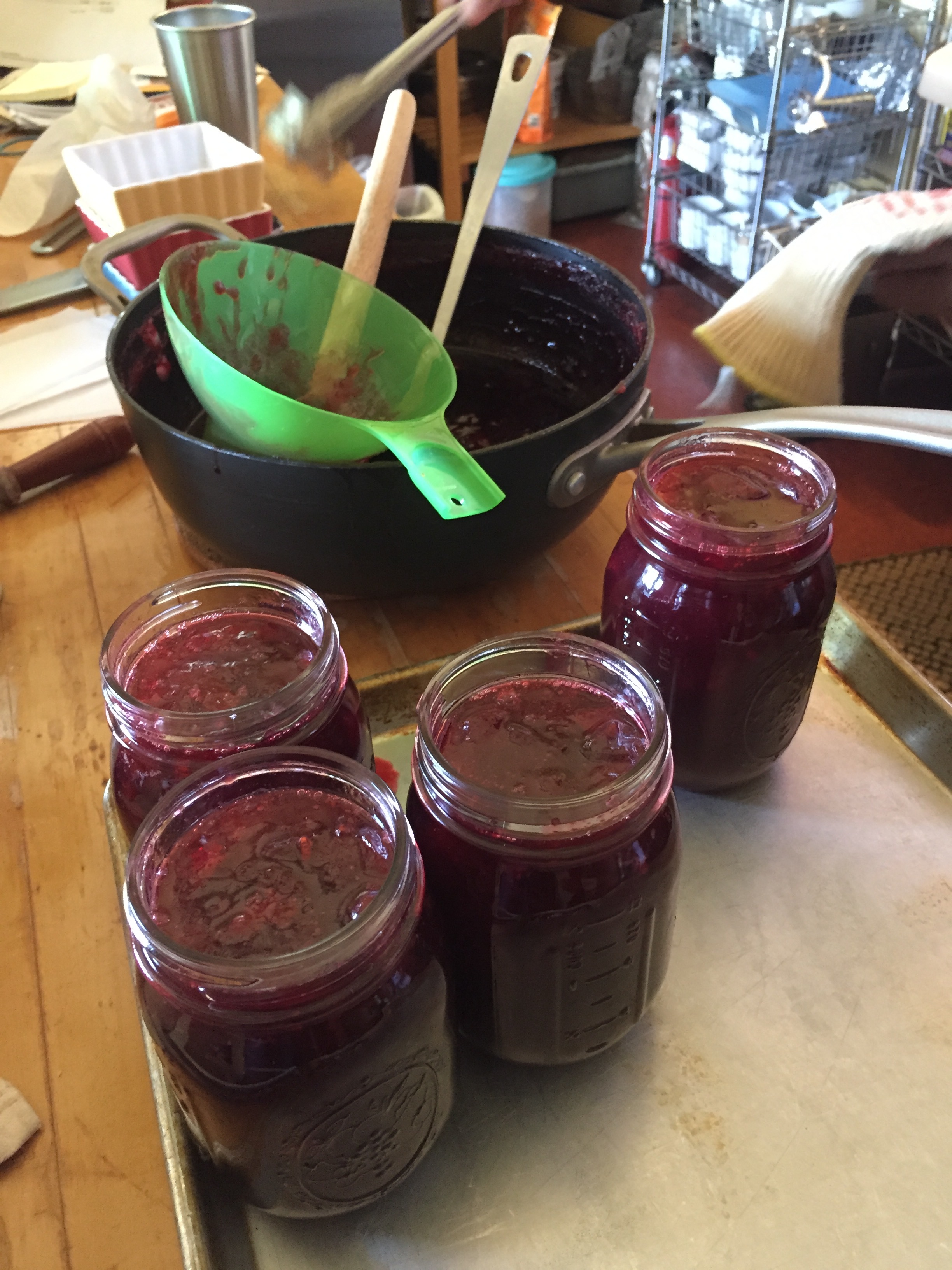 Blackberry Jam.jpg