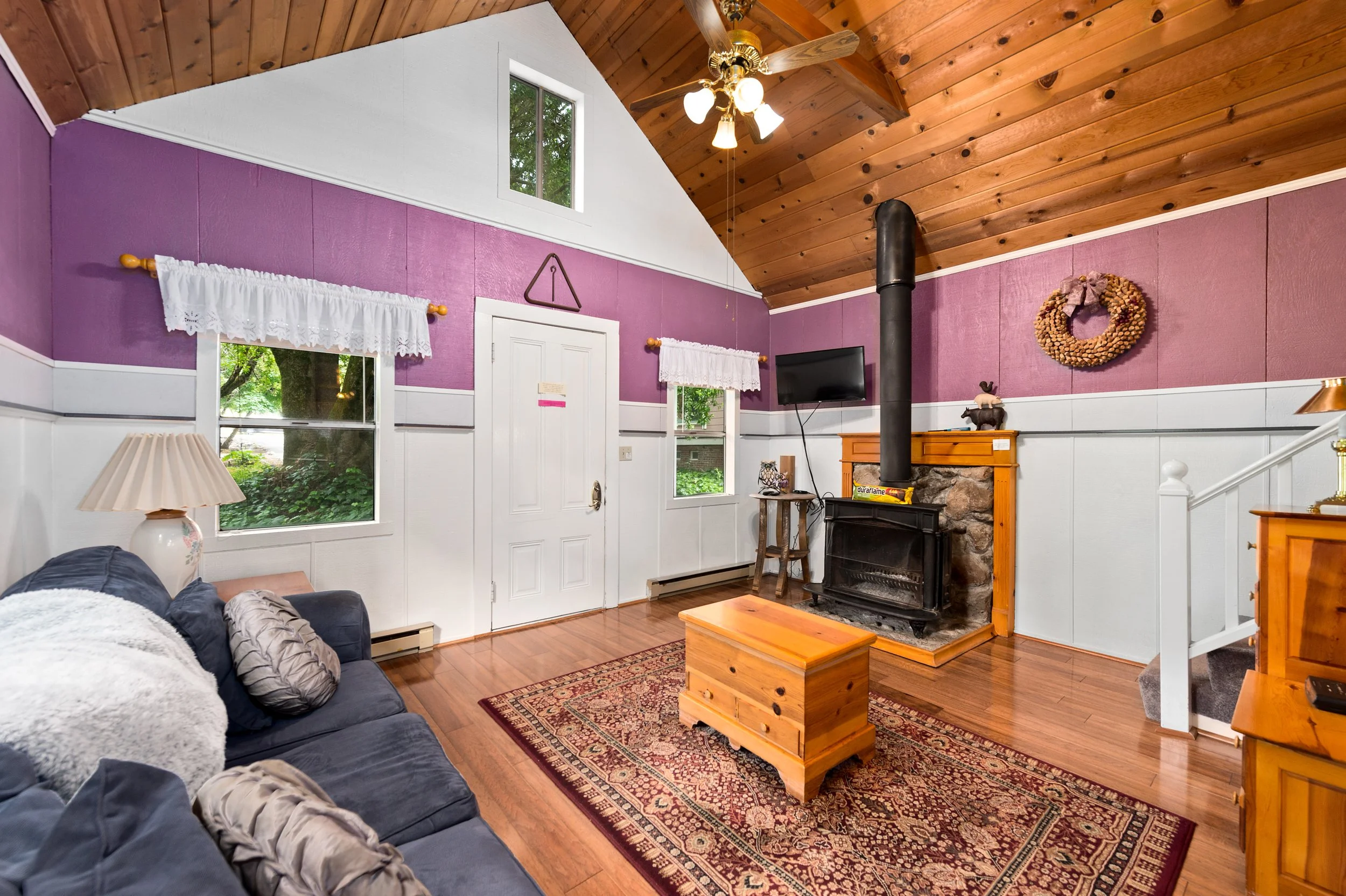 8Cottage04.jpg