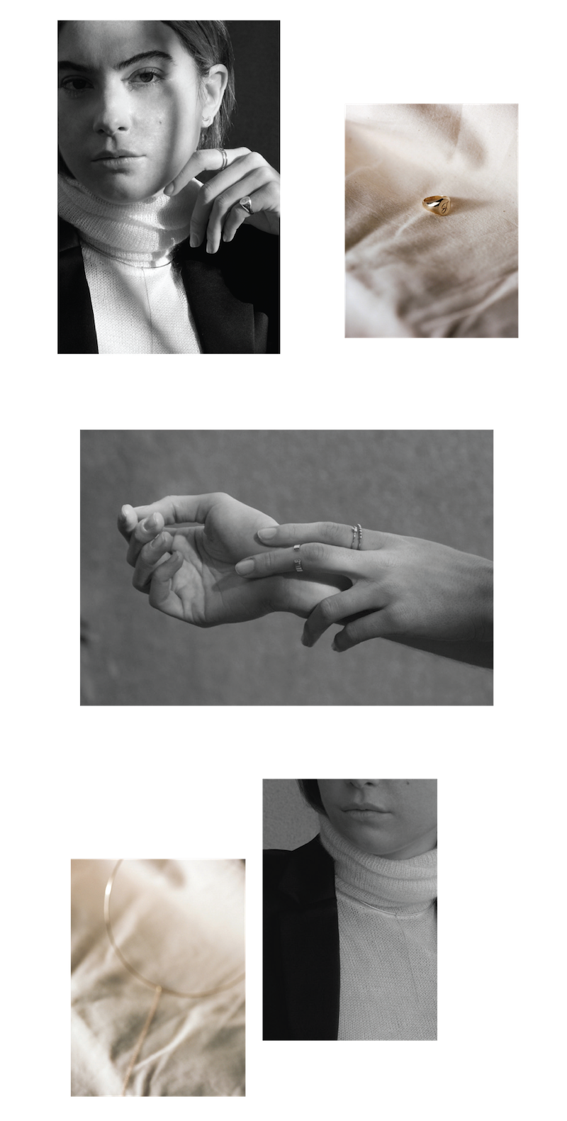 lookbook3-01.png
