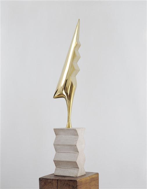 Cock, 1935