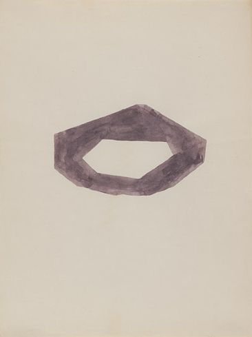 Richard Tuttle