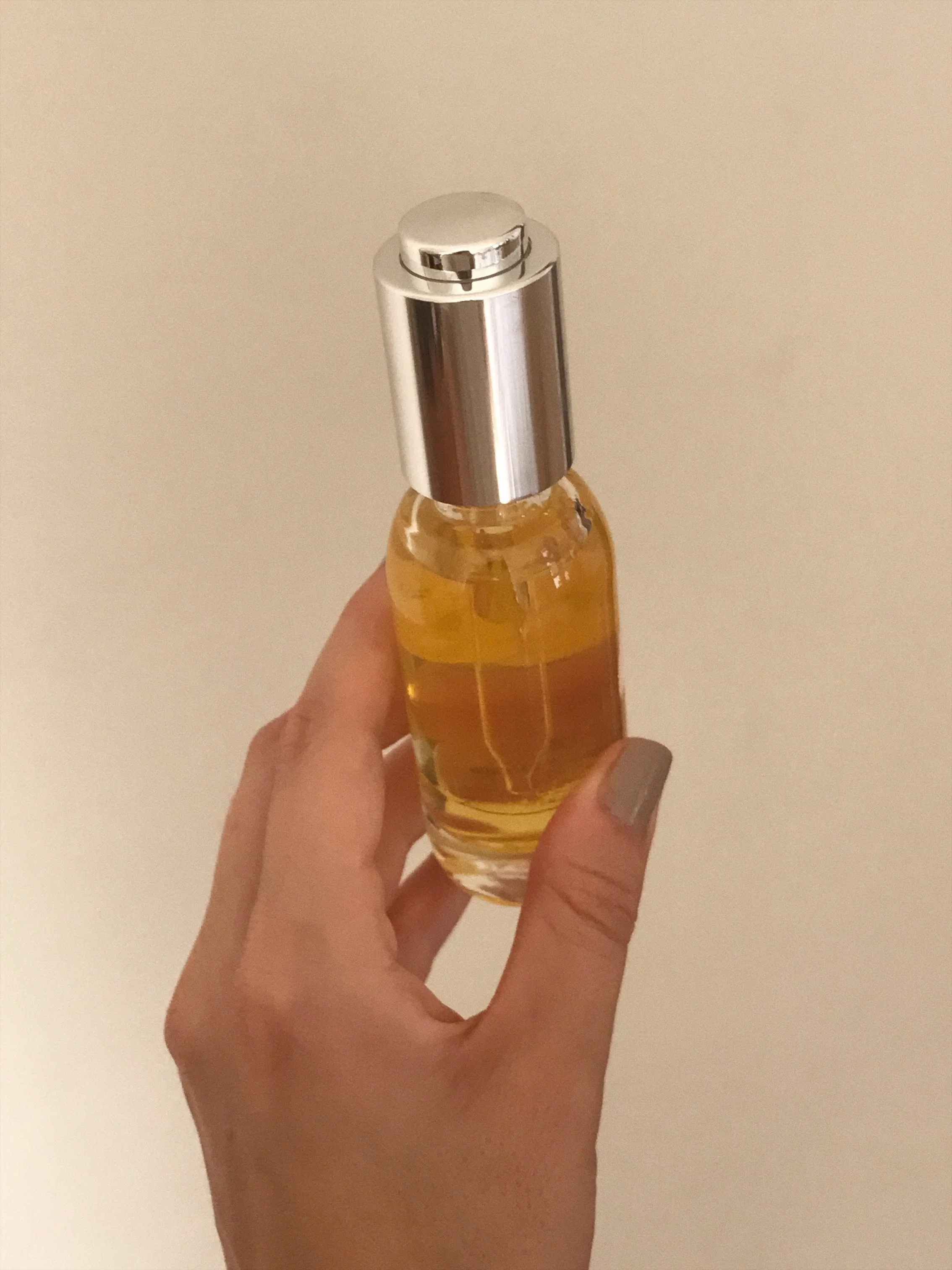 JH Beauty: Hand Care Essentials