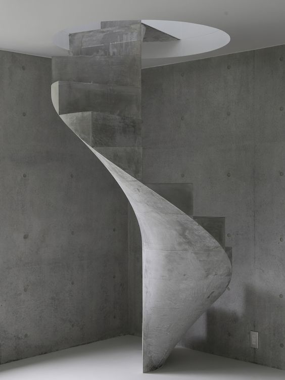 House in Akitsu, Hiroshima by Kazunori Fujimoto, 2016