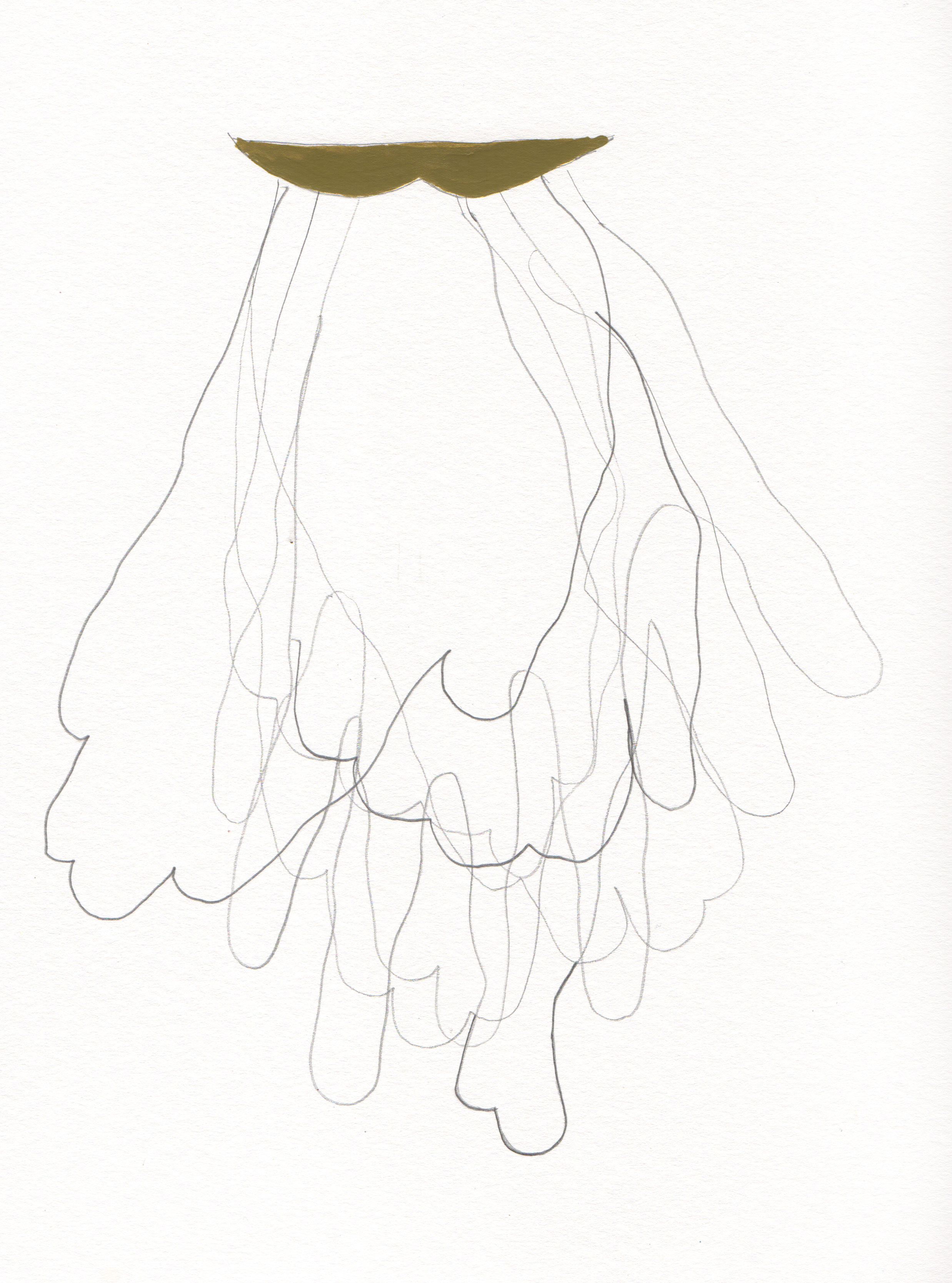 "Glove," featuring Eames