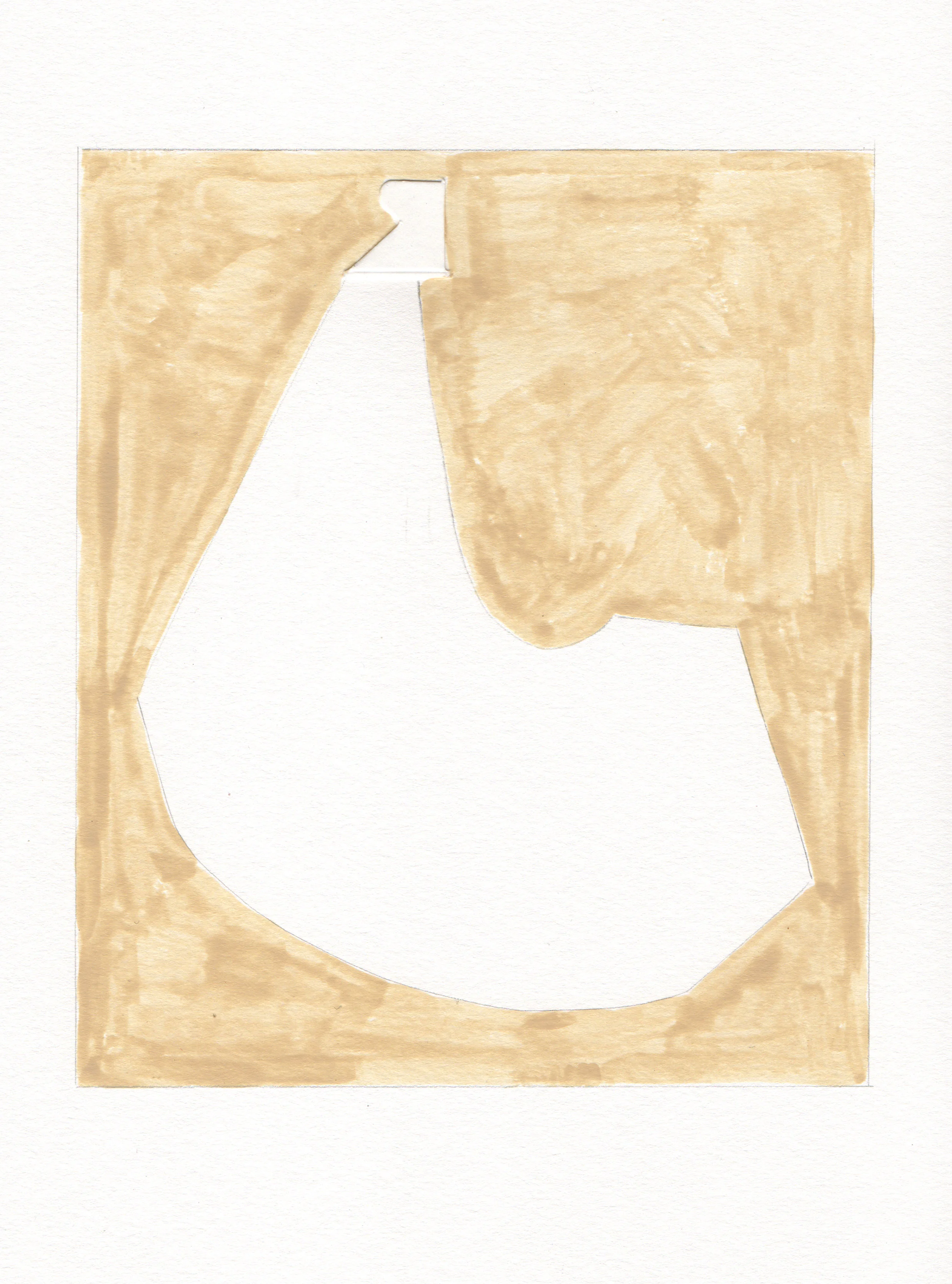 "Vessel," featuring Miso