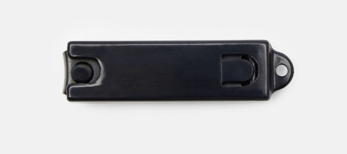 KIYA nail clippers