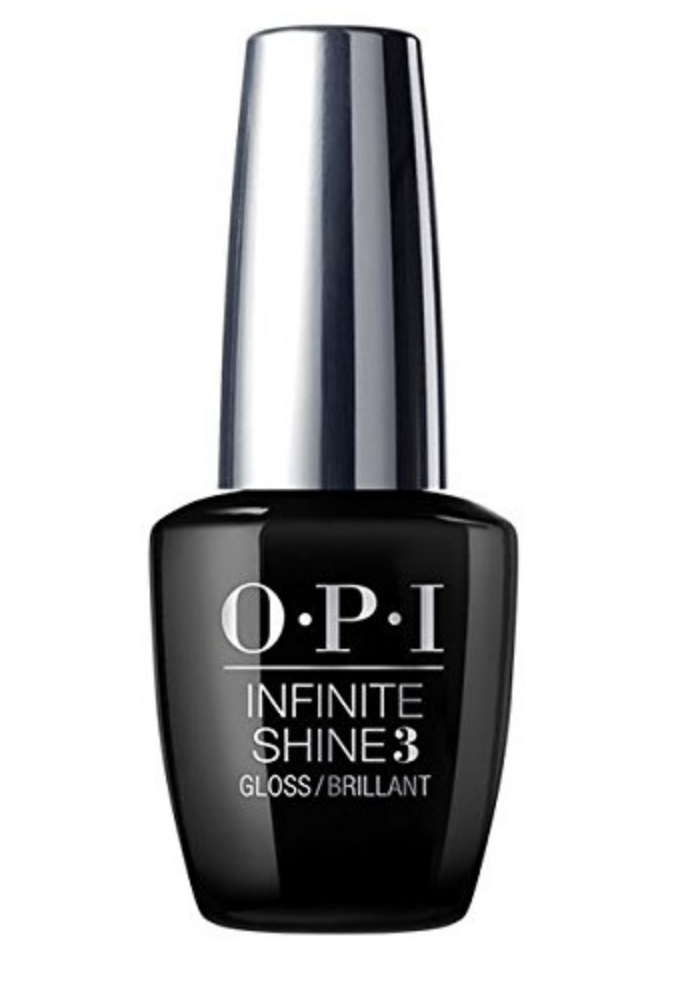 OPI Infinite Shine 