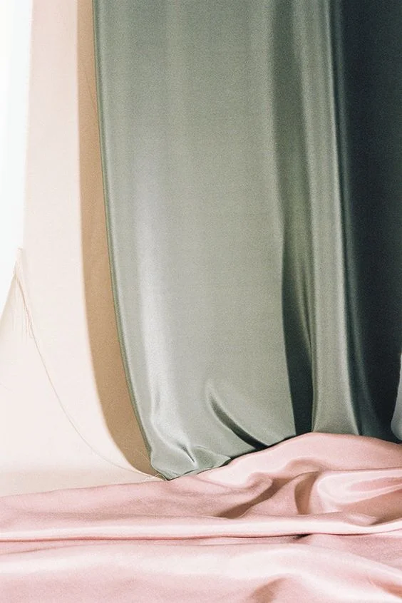 Photo by Adrianna Glaviano