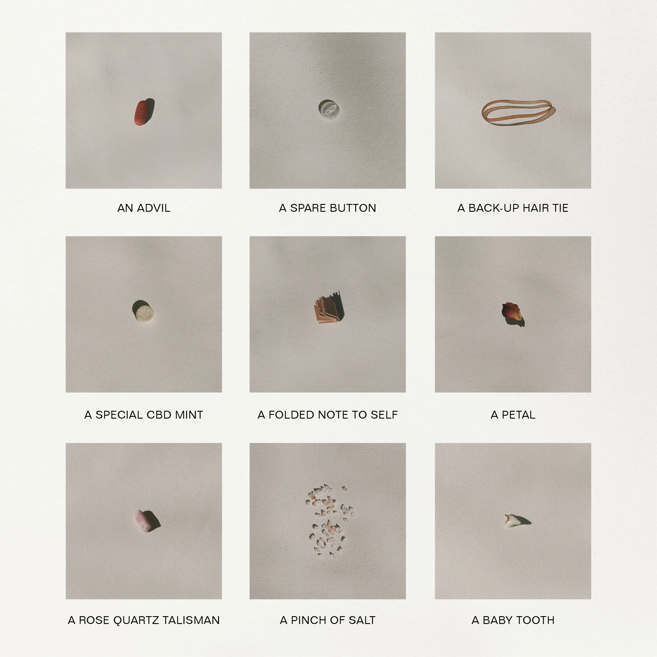 Jhannah_Objet2.jpg