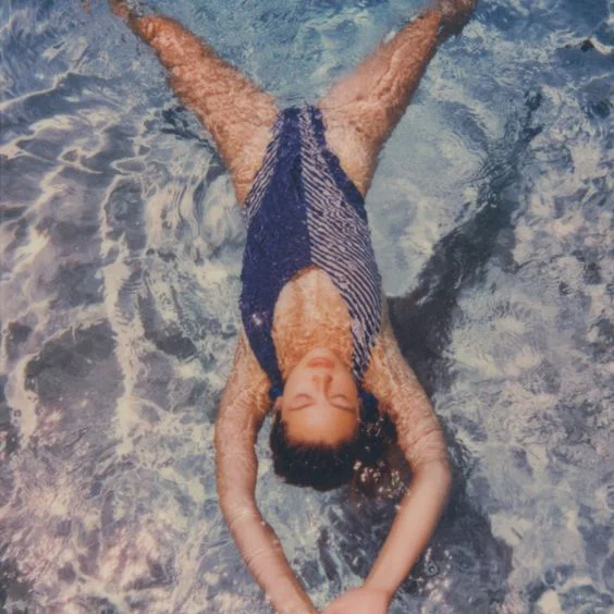 Photo by Wiissa for Polaroid Originals (@polaroidoriginals)