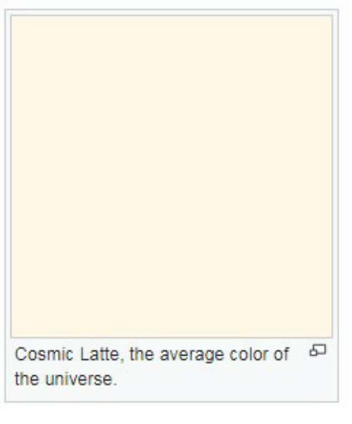 cosmic-latte-the-average-color-of-the-universe-29573666.png