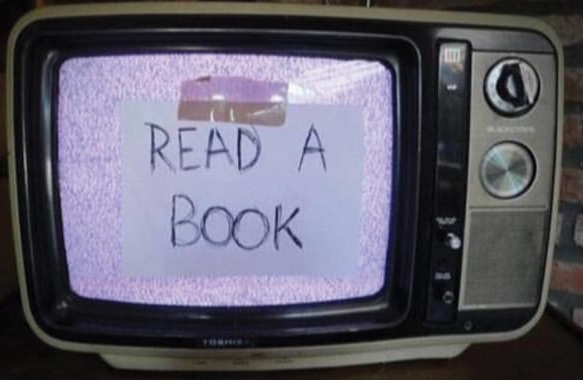 JH Favorites: New Years 2019