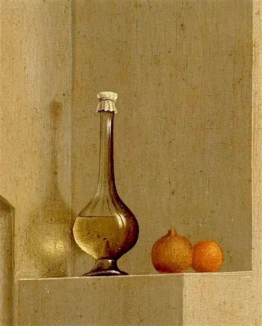 Rogier van der Weyden