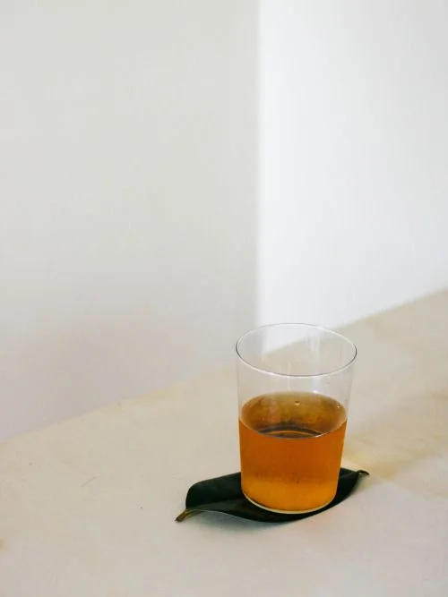 via Old Brand New blog