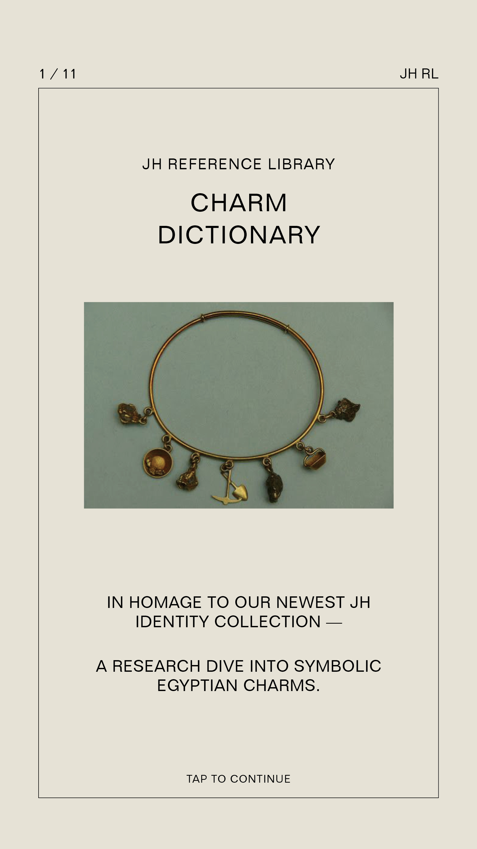JH Reference Library - Charm Dictionary1.jpg