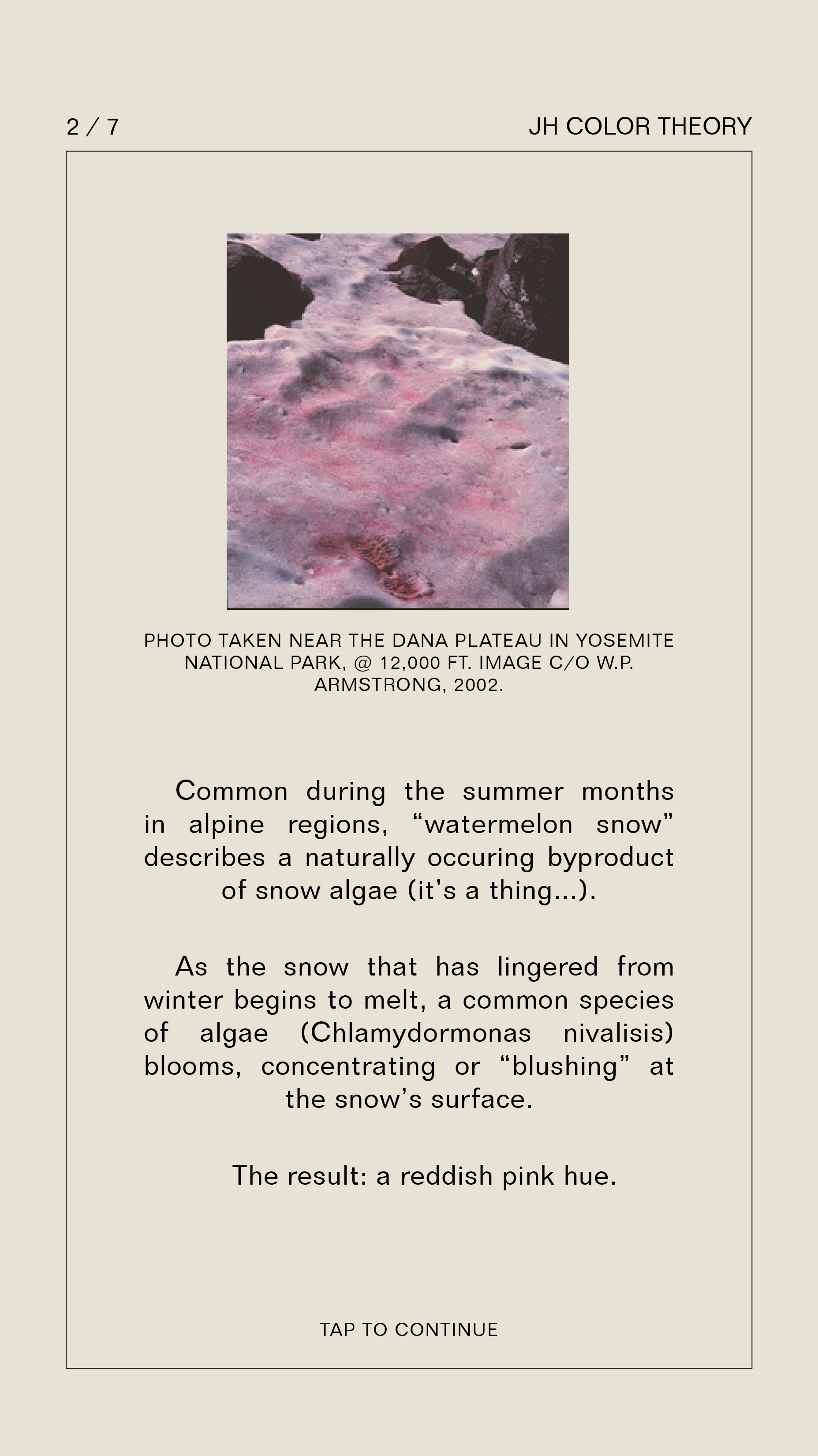 JH_watermelon snow2.png