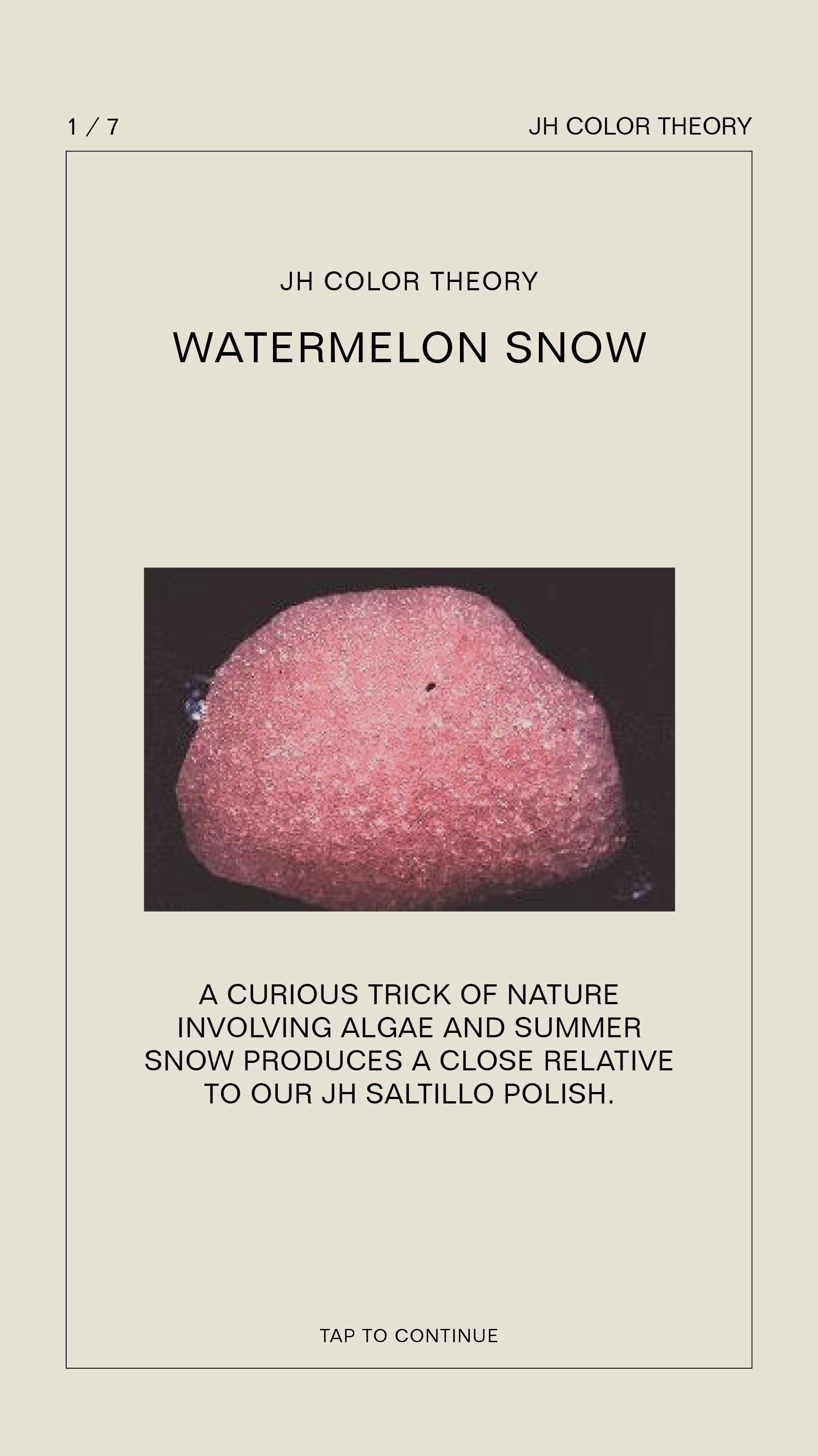 JH_watermelon snow.png