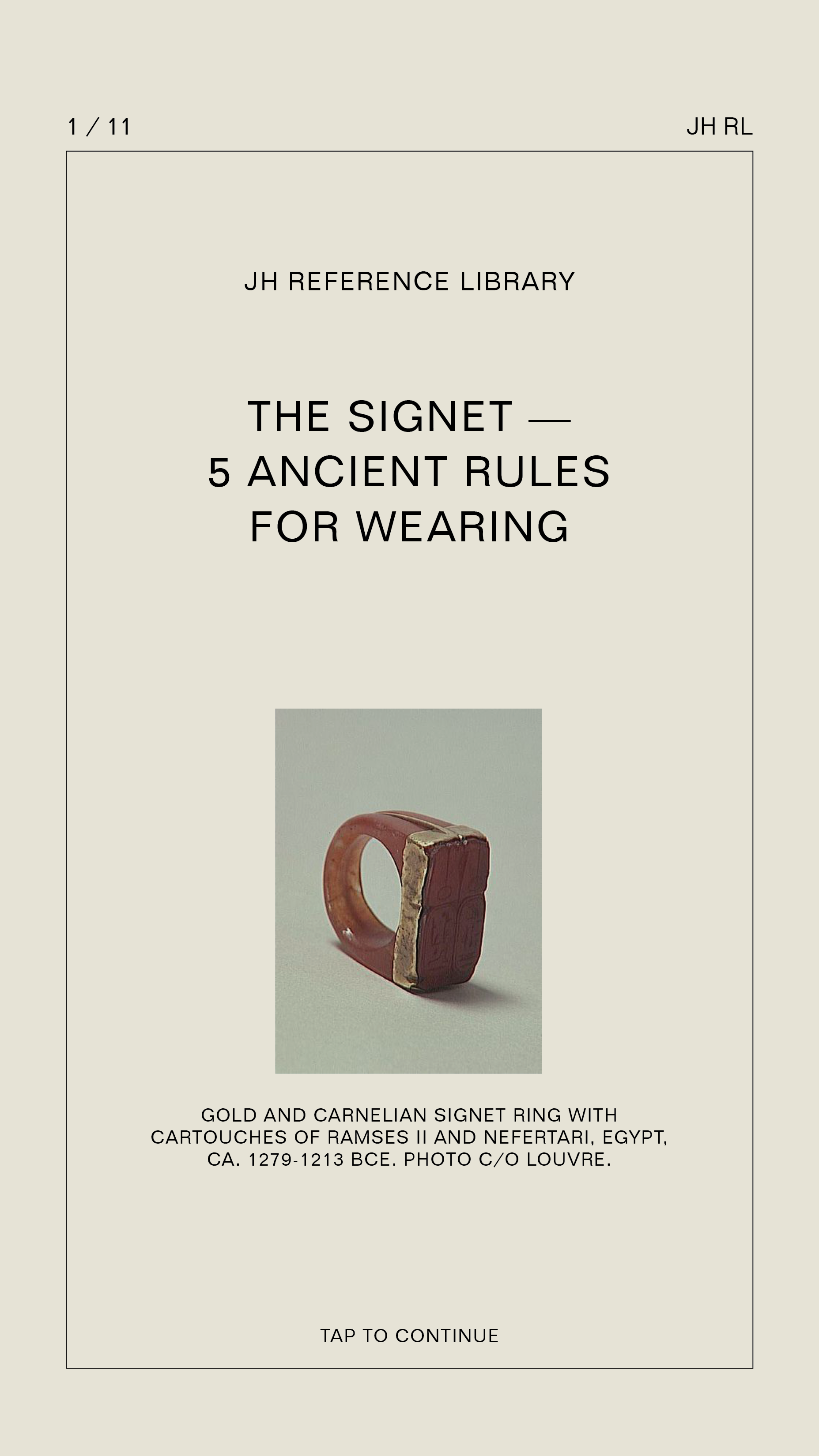 Signet .png