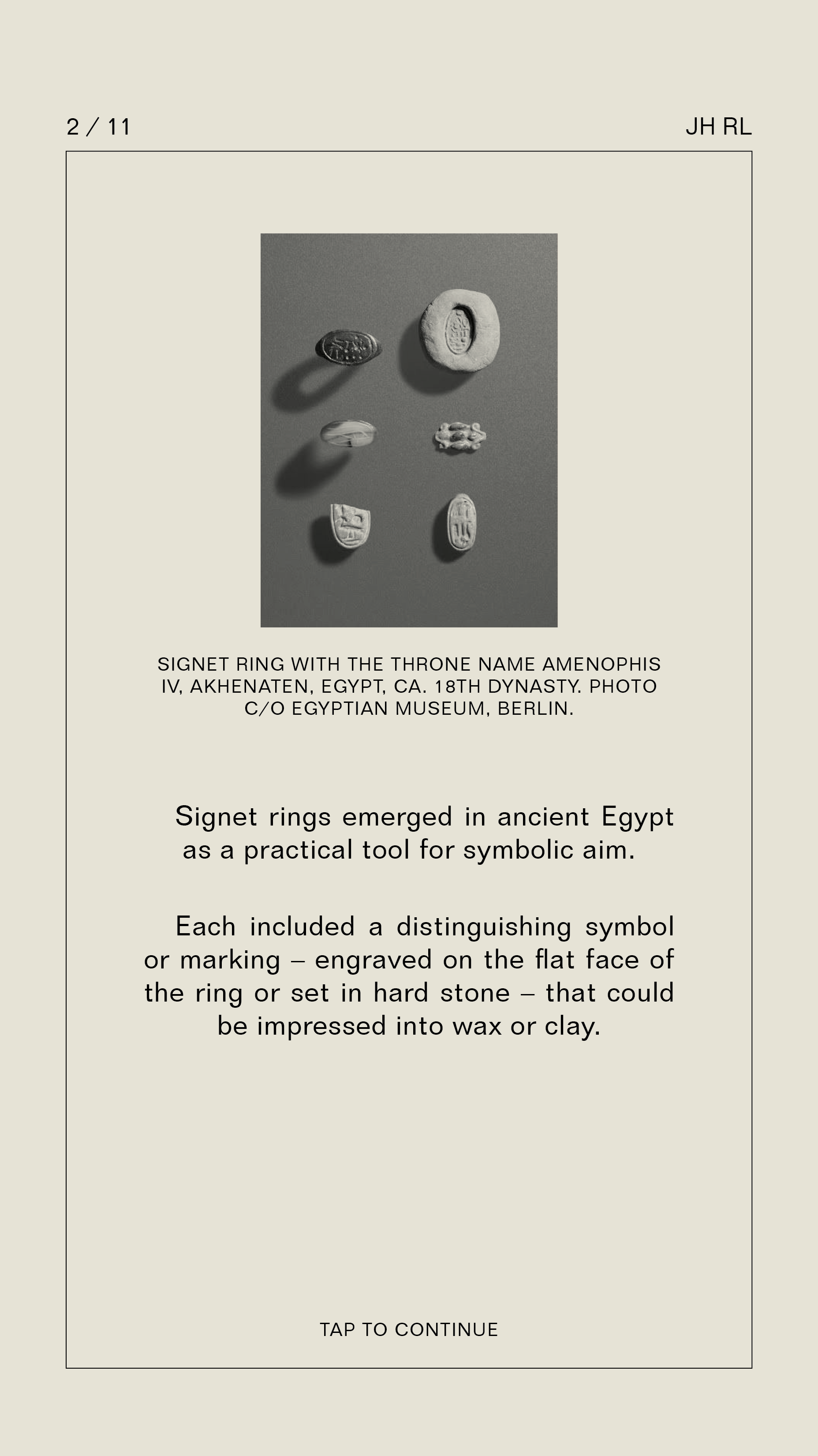 Signet 2.png
