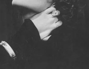 JH Reference Library: Ancient Rules of the Signet