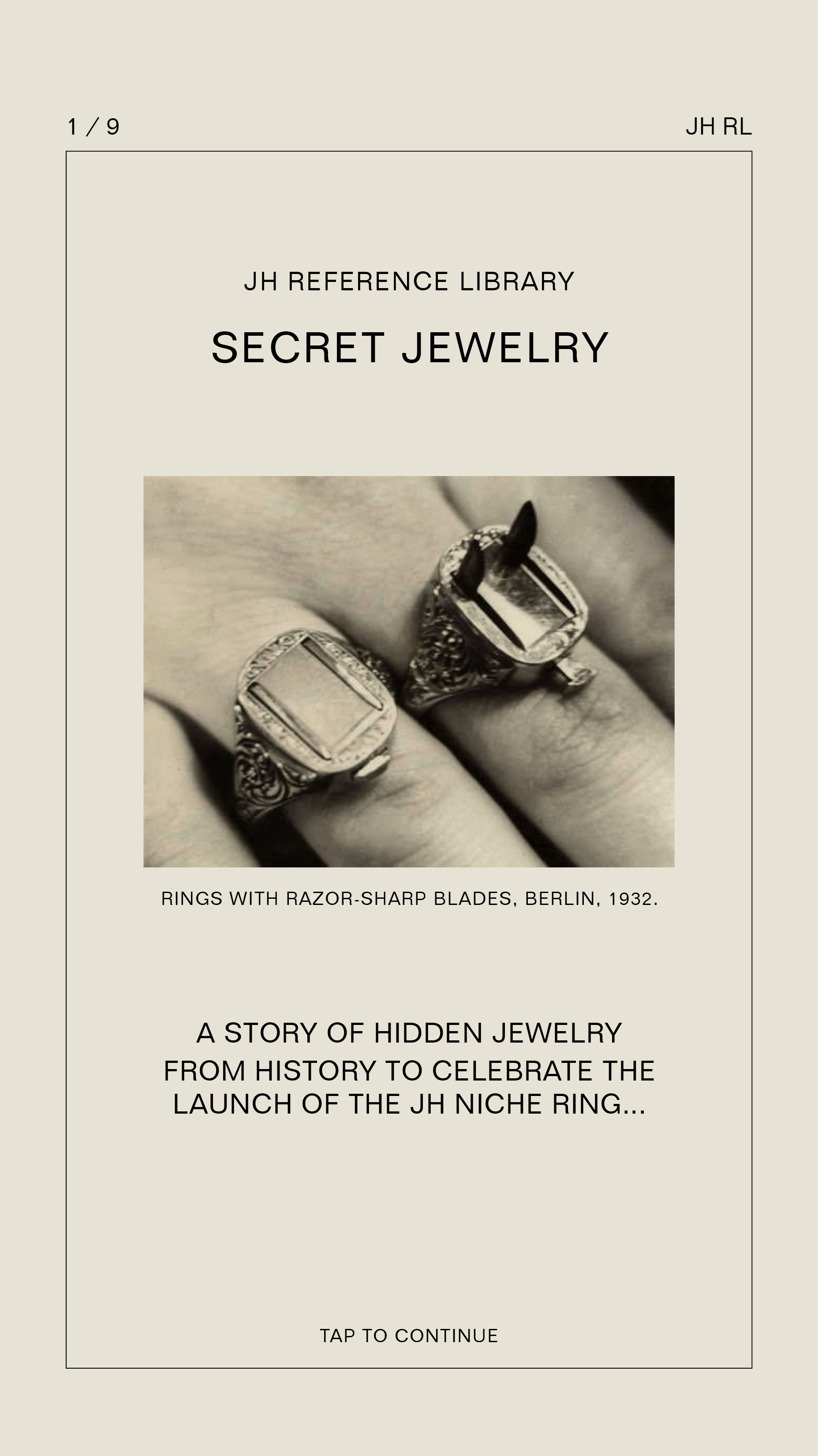 JH Reference Library - Secret Jewelry.png