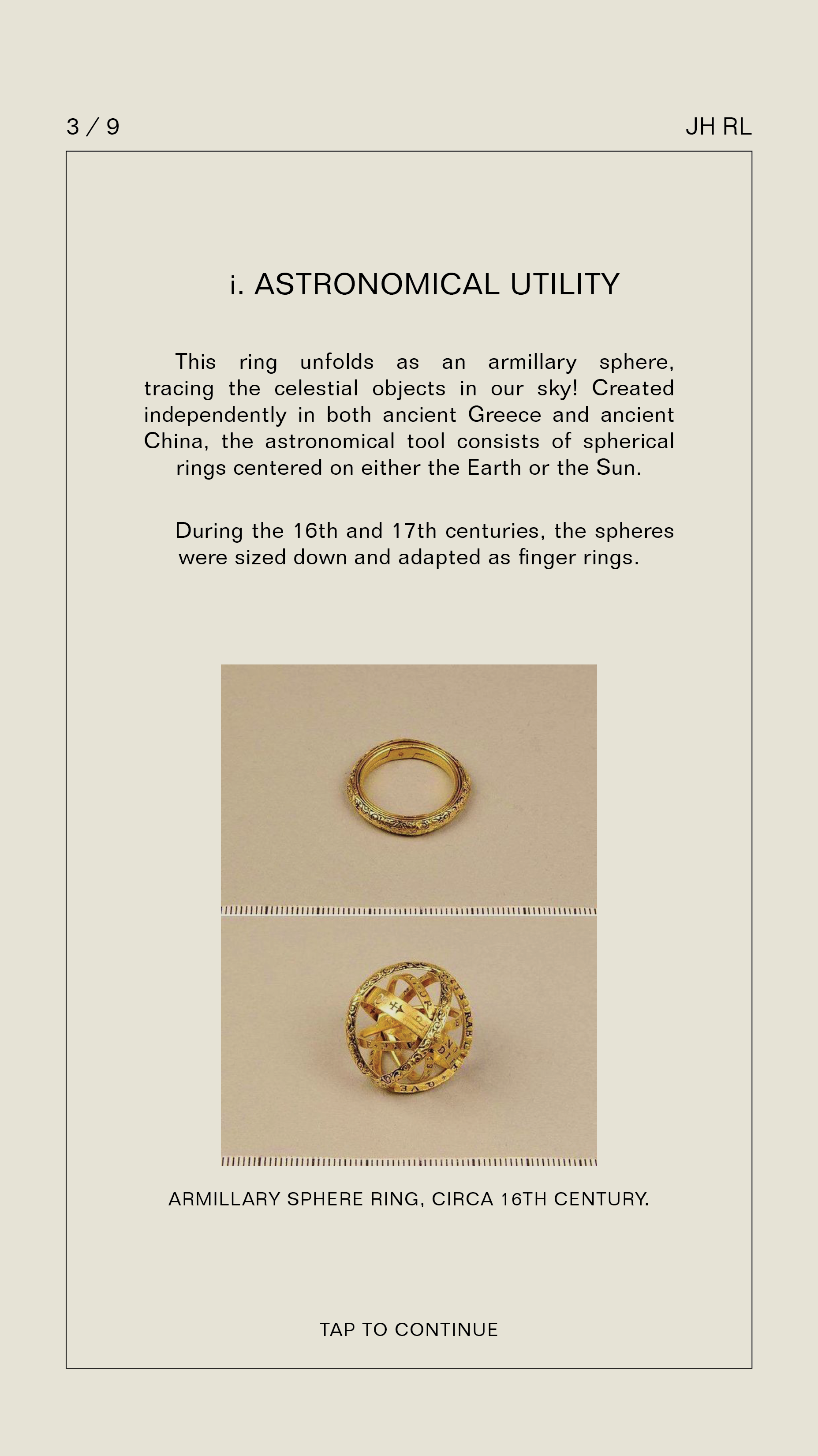 JH Reference Library - Secret Jewelry3.png