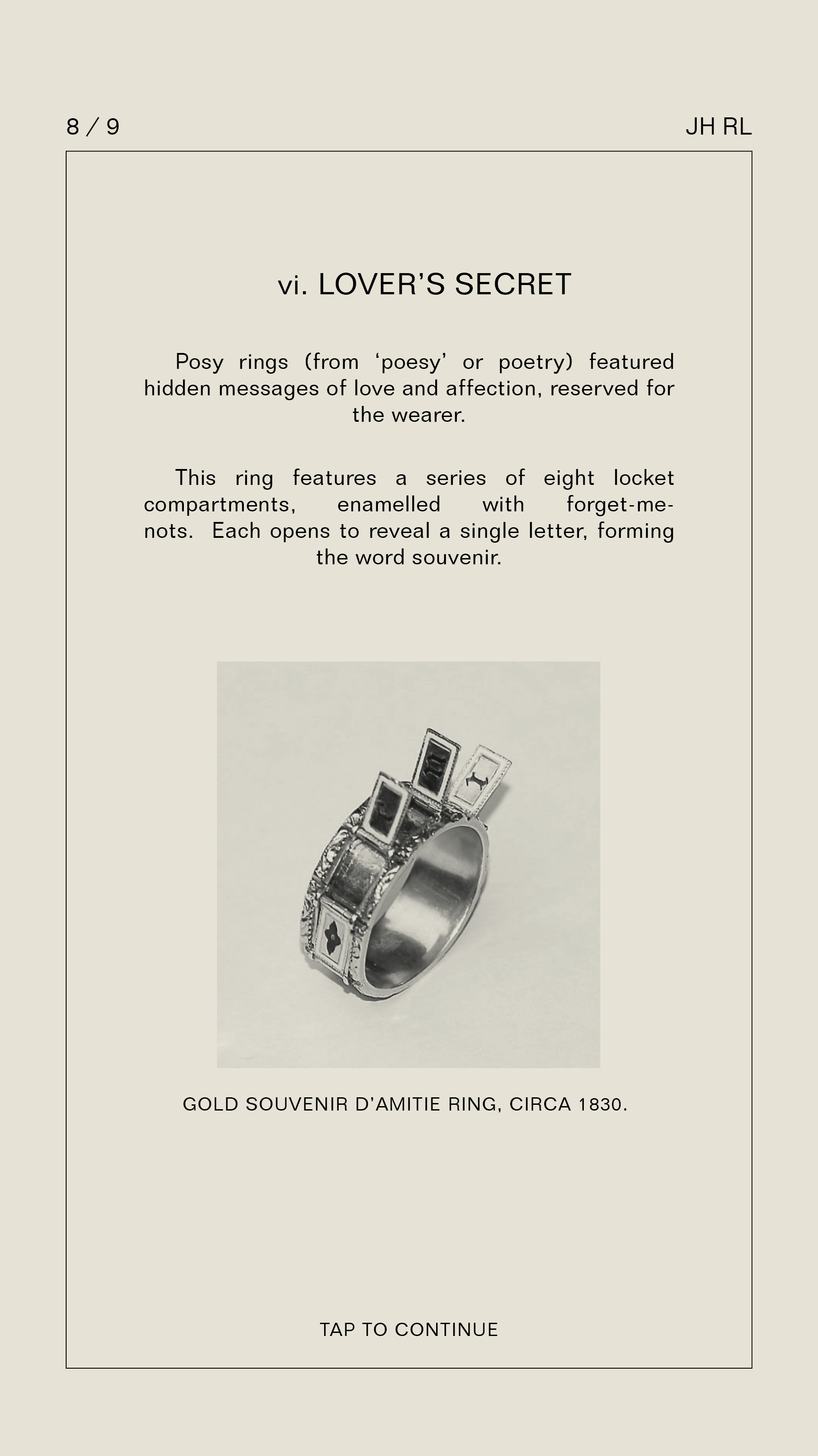 JH Reference Library - Secret Jewelry8.png