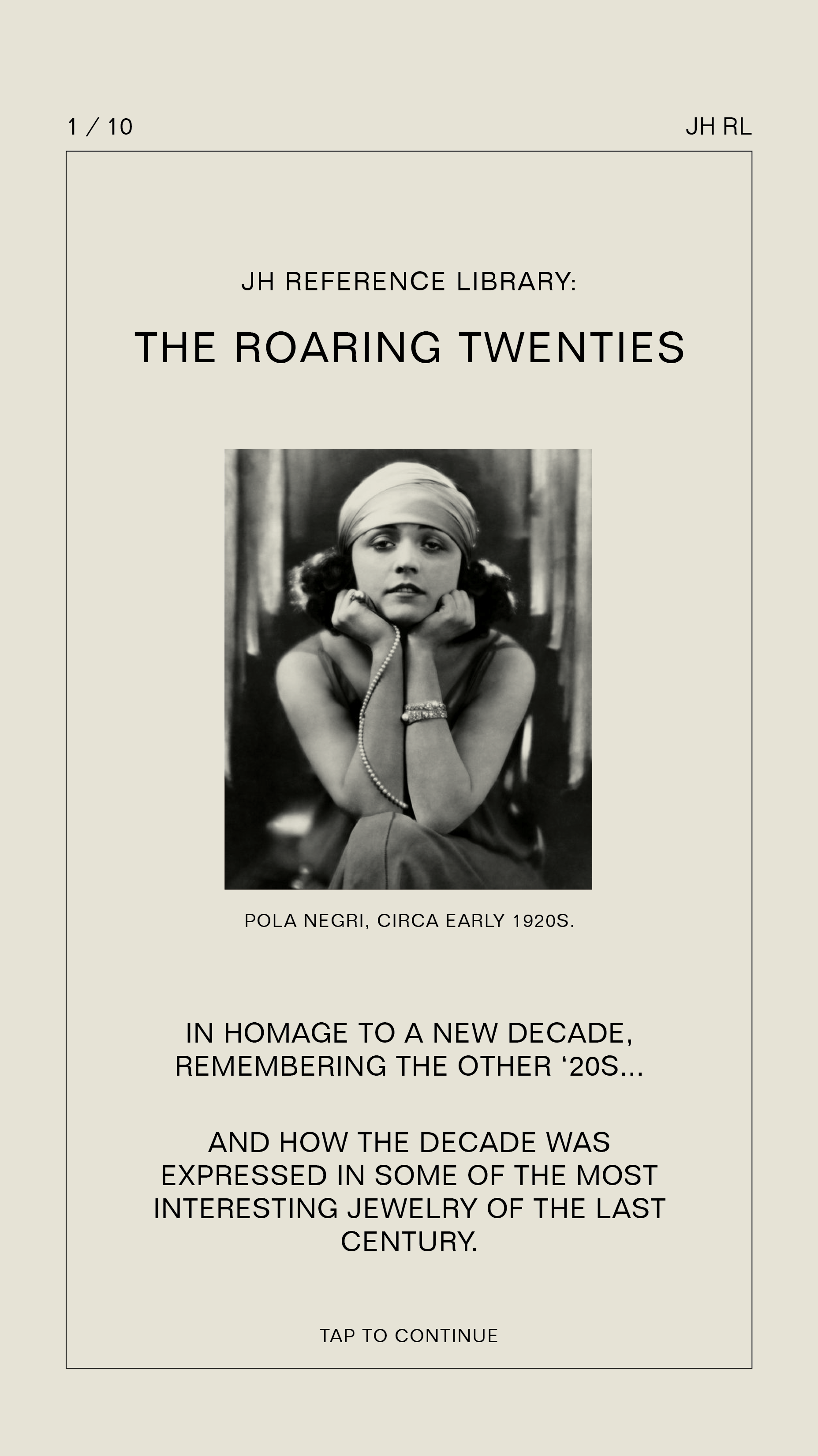 JH Reference Library - Roaring 20's!.png