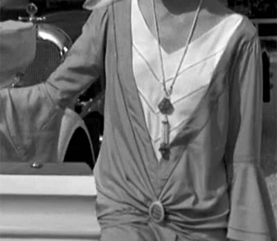 JH Reference Library: The Roaring Twenties