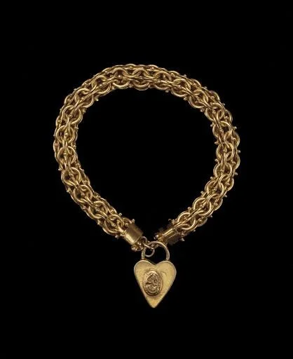 JH Reference Library: History of the Heart